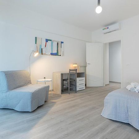 Matinum Central & Spacious Apartment Bolonha Exterior foto